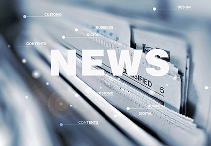 2.5 gL-硒代蛋氨酸